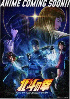 动漫比基尼美女沙滩泳装设定图