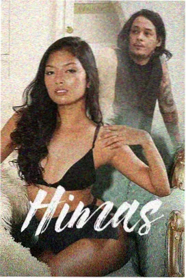 动漫比基尼美女泳装特写