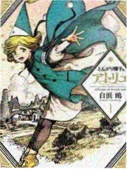泳装设计访谈现场